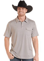 Pandhandle Slim Men's