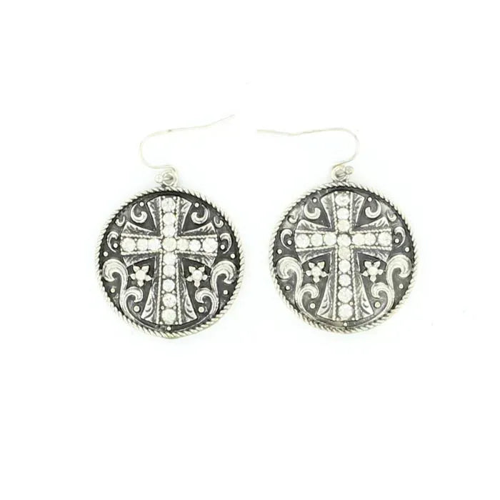 M&F western Jewelry