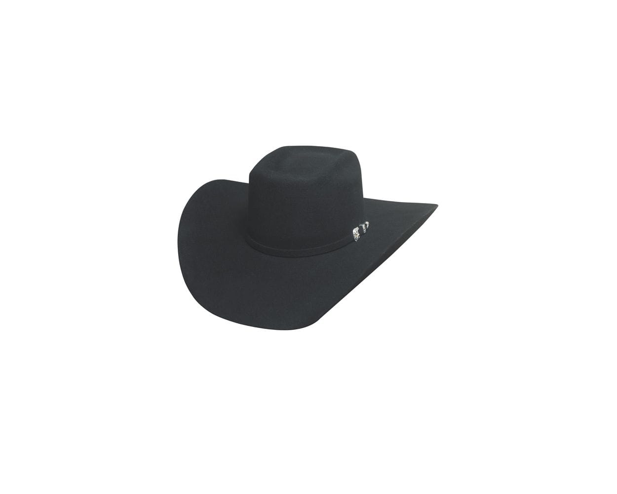 Double Kicker 8X by Bullhide - Henderson's Western Store