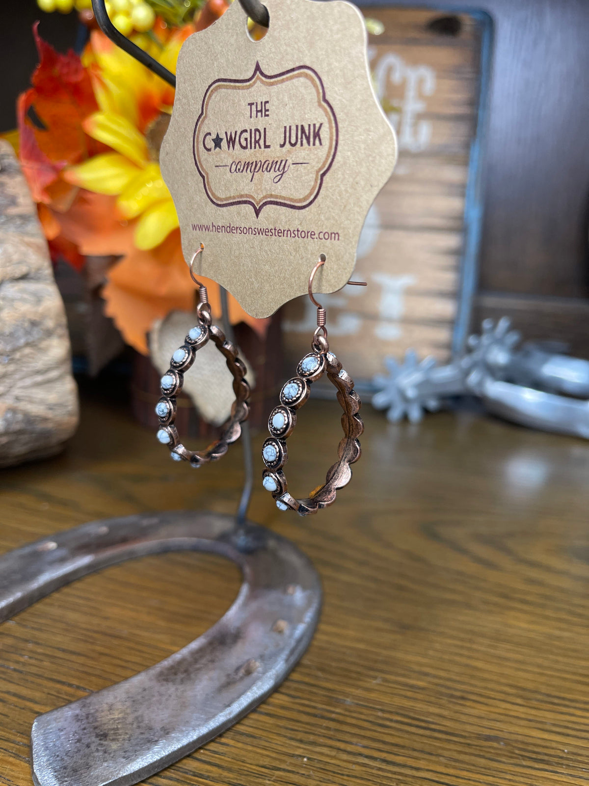 Wine Onion Jewelry Jewelry