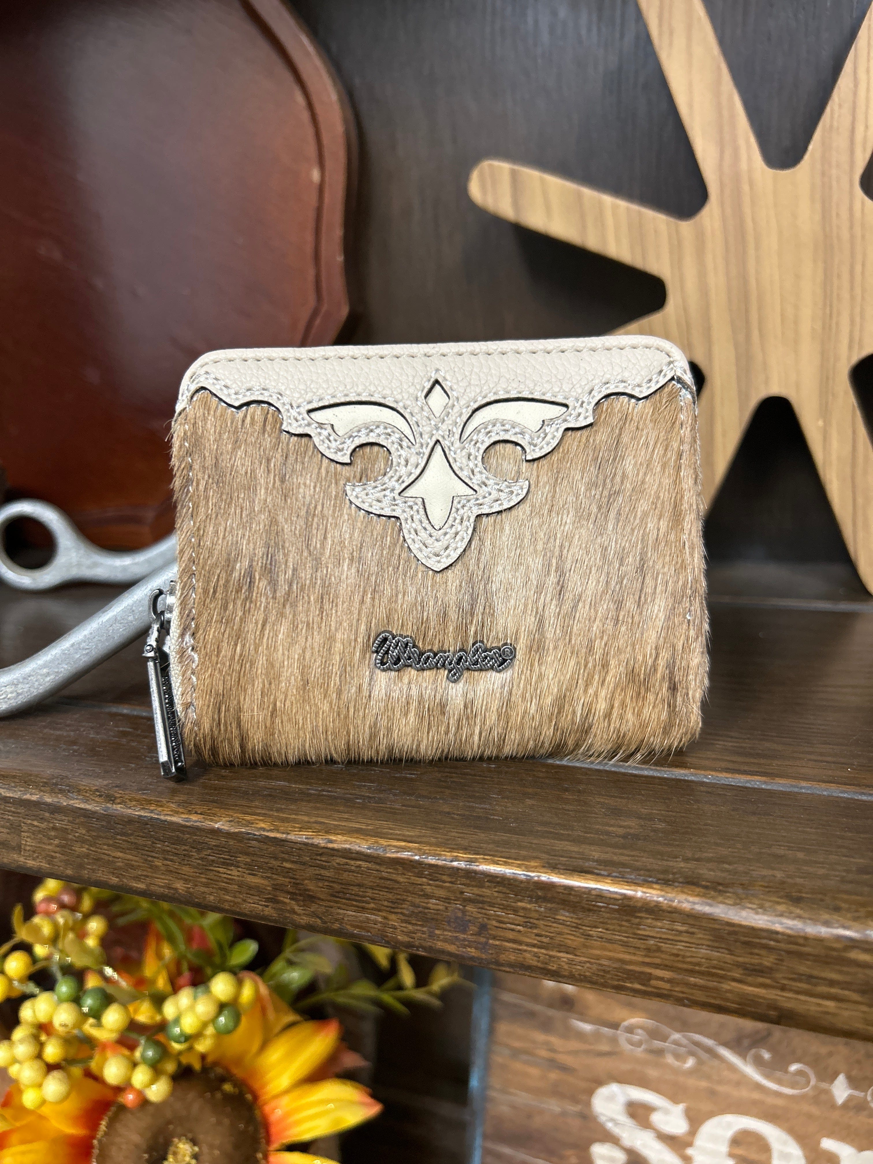 Montana West handbag