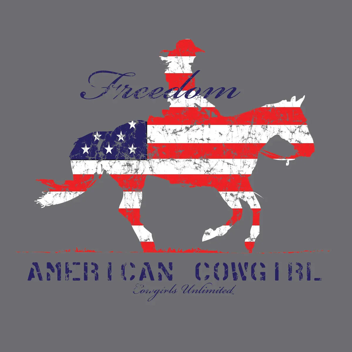 Moss Brothers Women Shirts