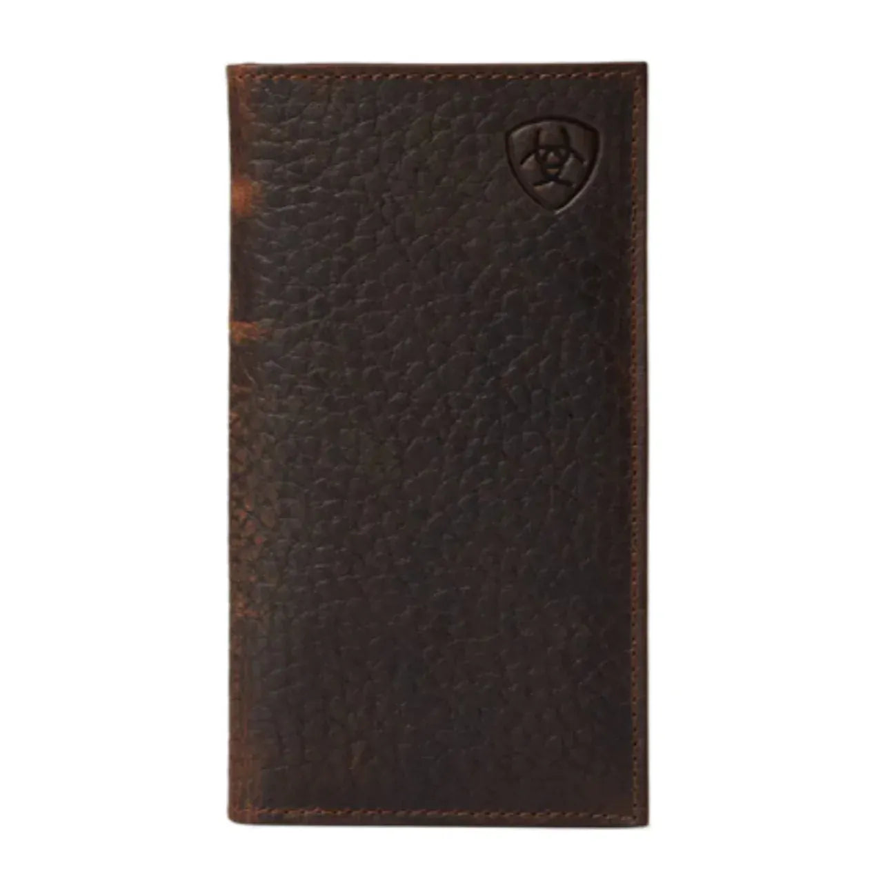 Ariat wallet
