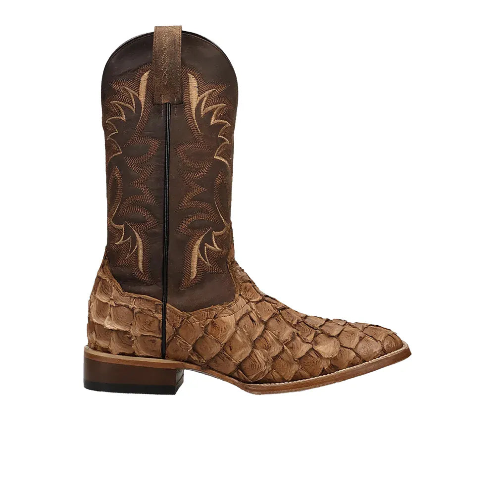 Dan Post mens boots
