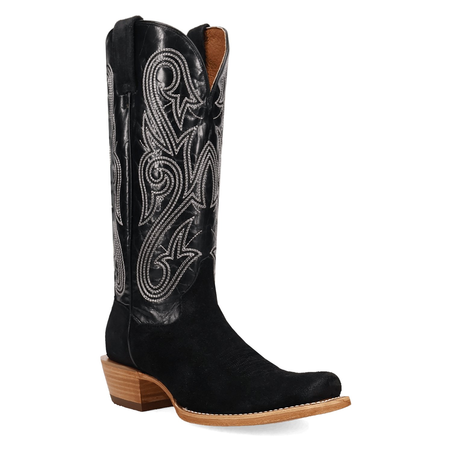 Dan Post Women's Boots