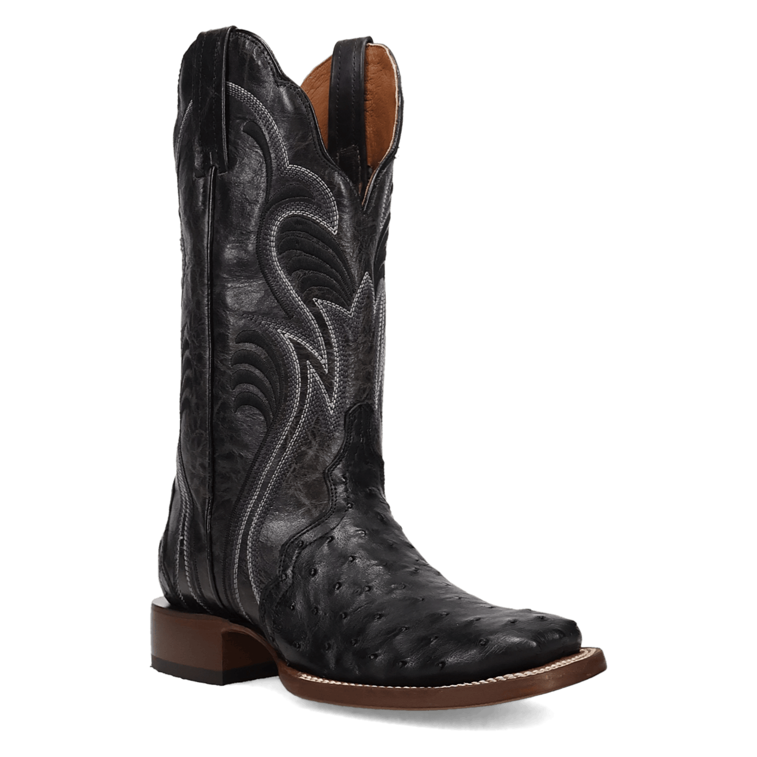 Dan Post Women's Boots