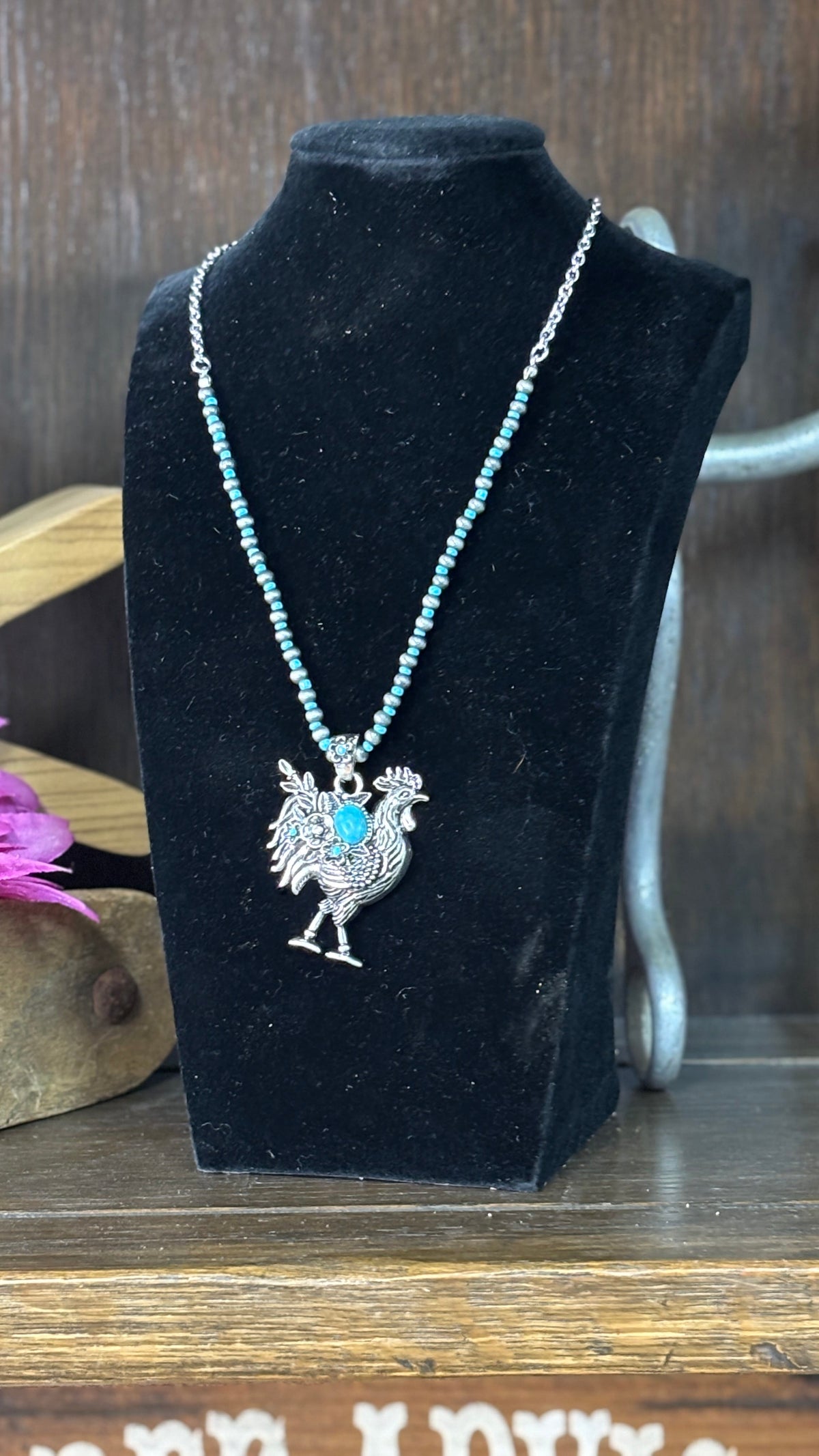 Fame Accessories Jewelry
