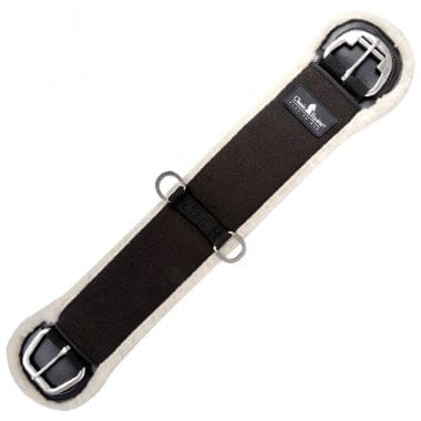 SersorFlex Cinch ~ Straight - Henderson's Western Store