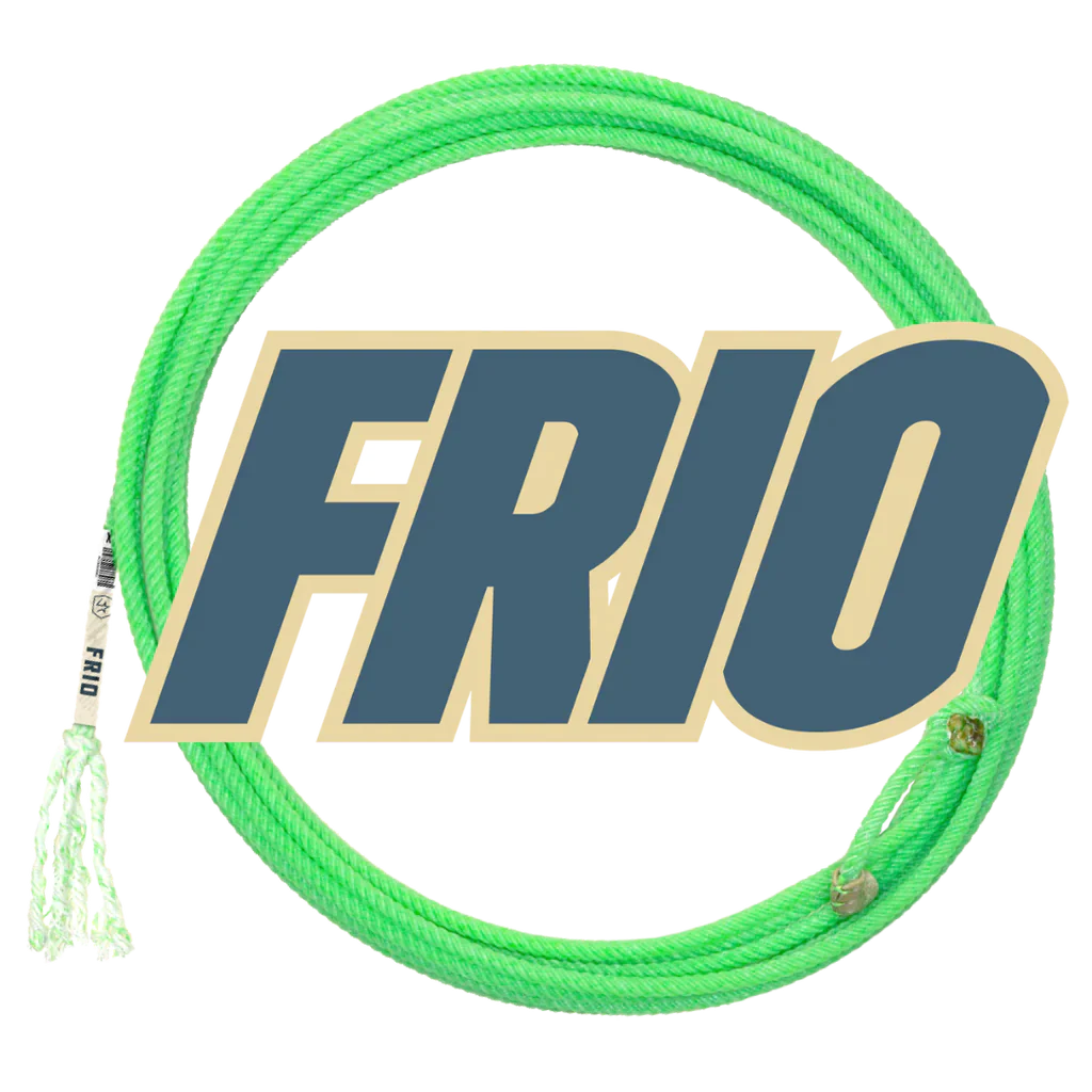 Frio ~ XXS - Henderson's Western Store