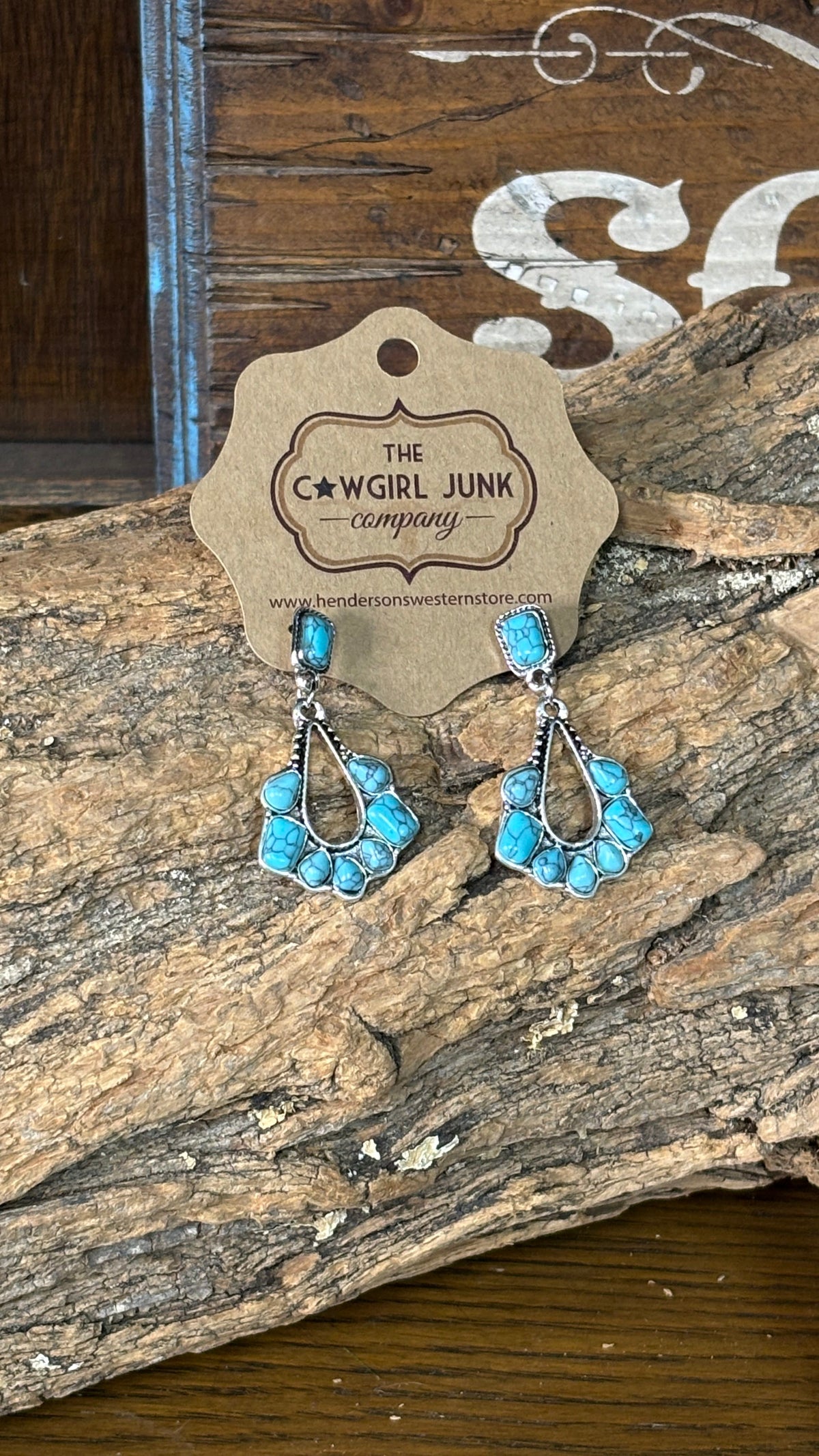 Fame Accessories Jewelry