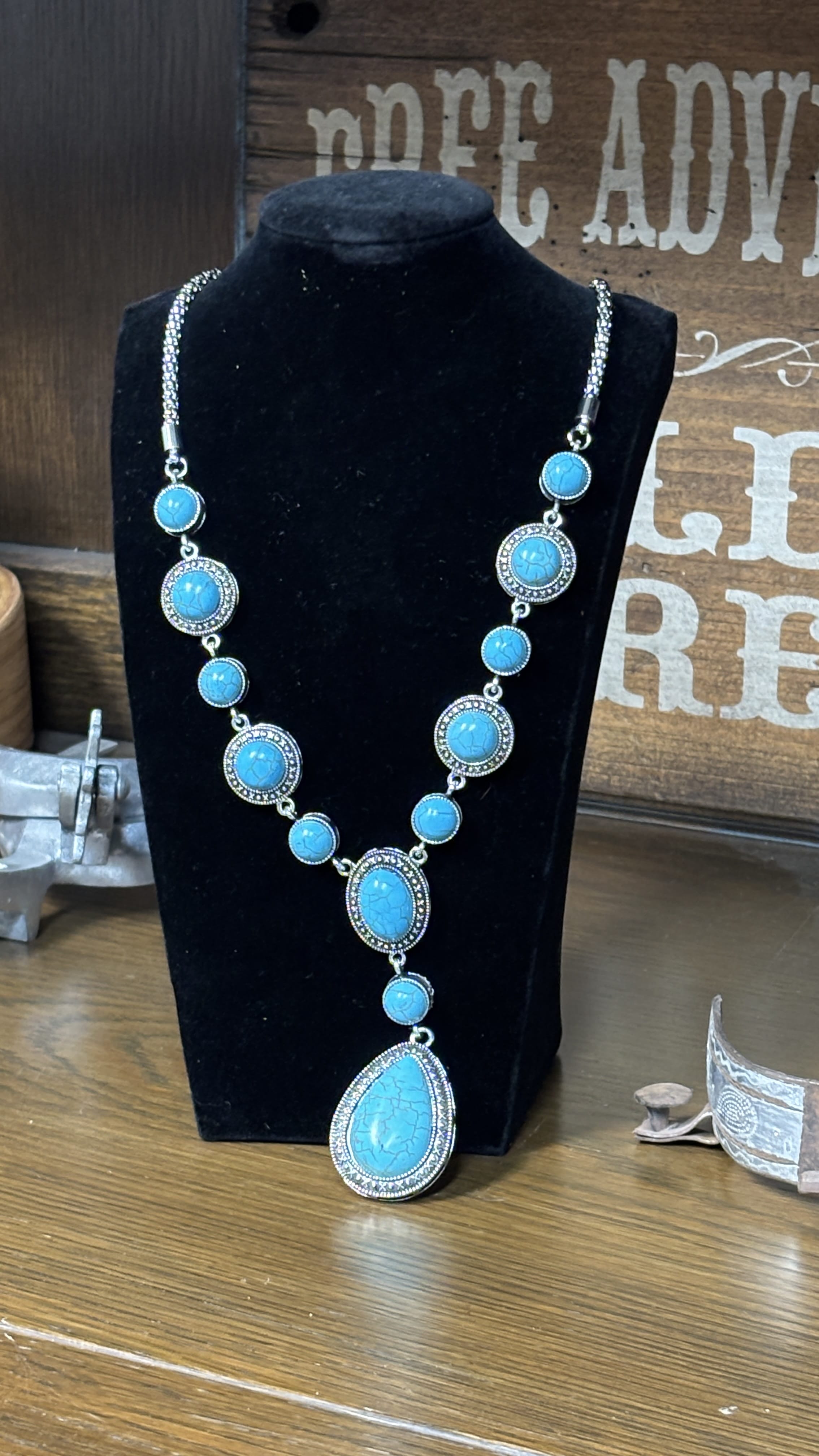 Fame Accessories Jewelry