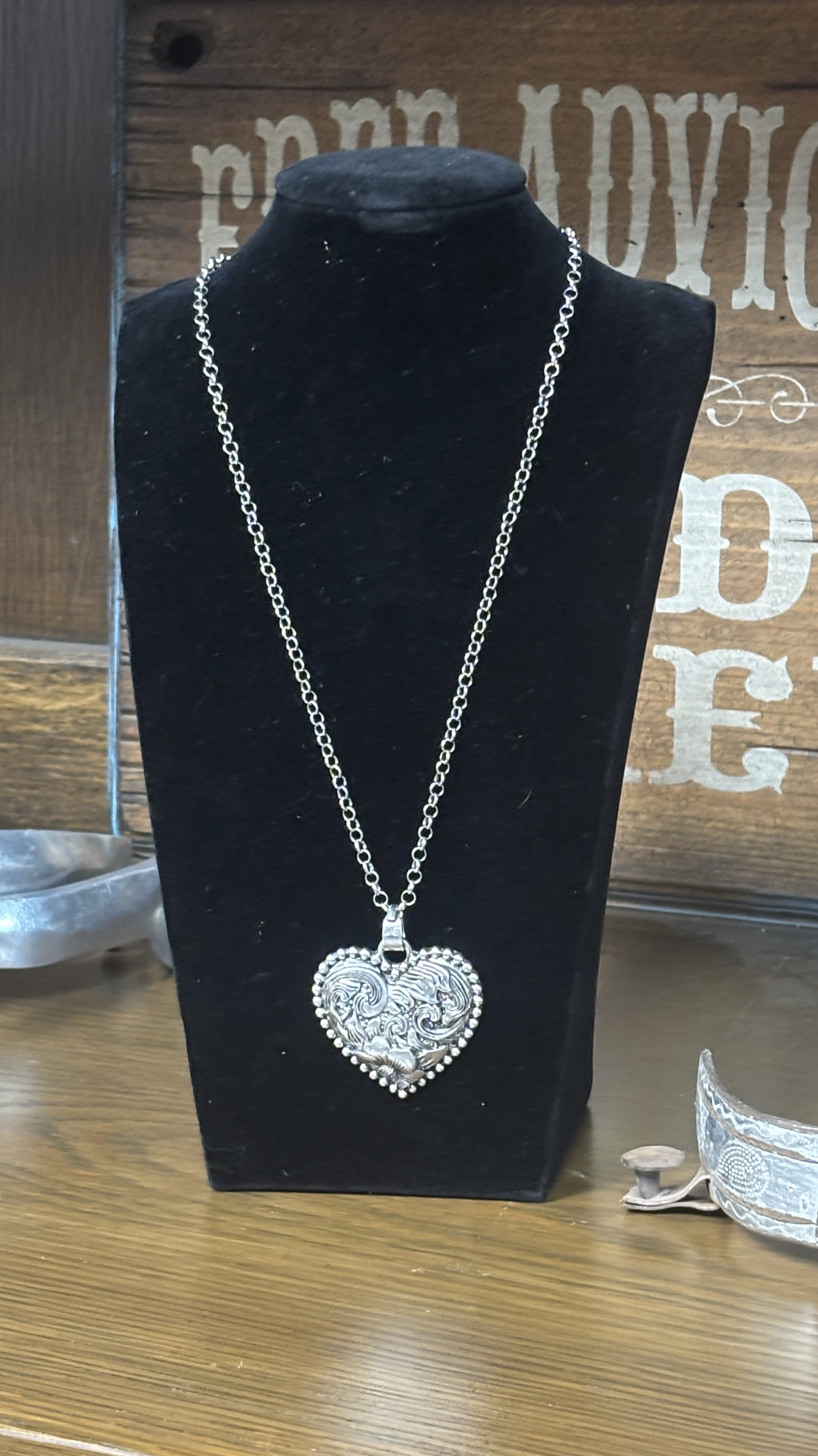 Fame Accessories Jewelry