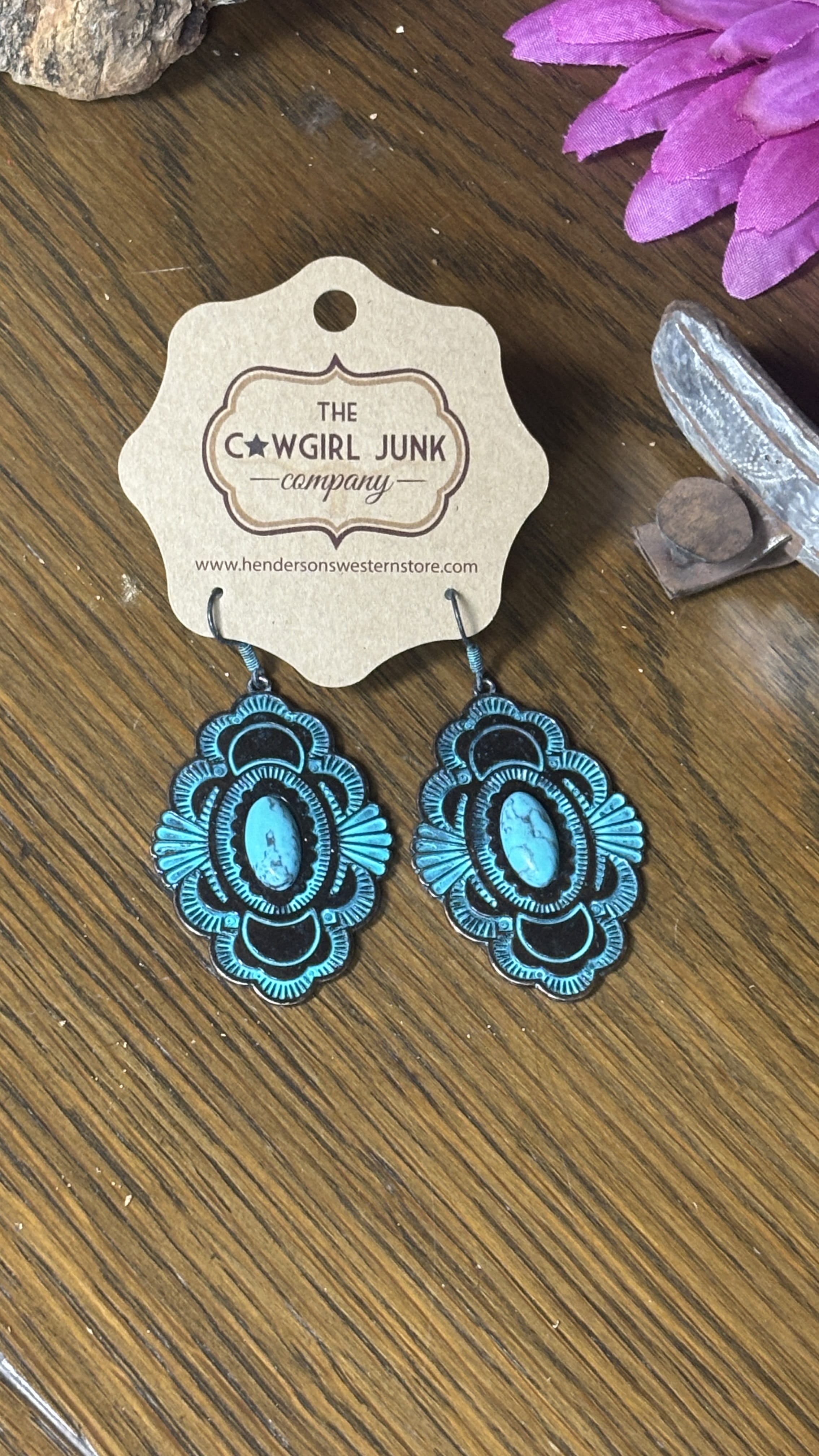 Fame Accessories Jewelry