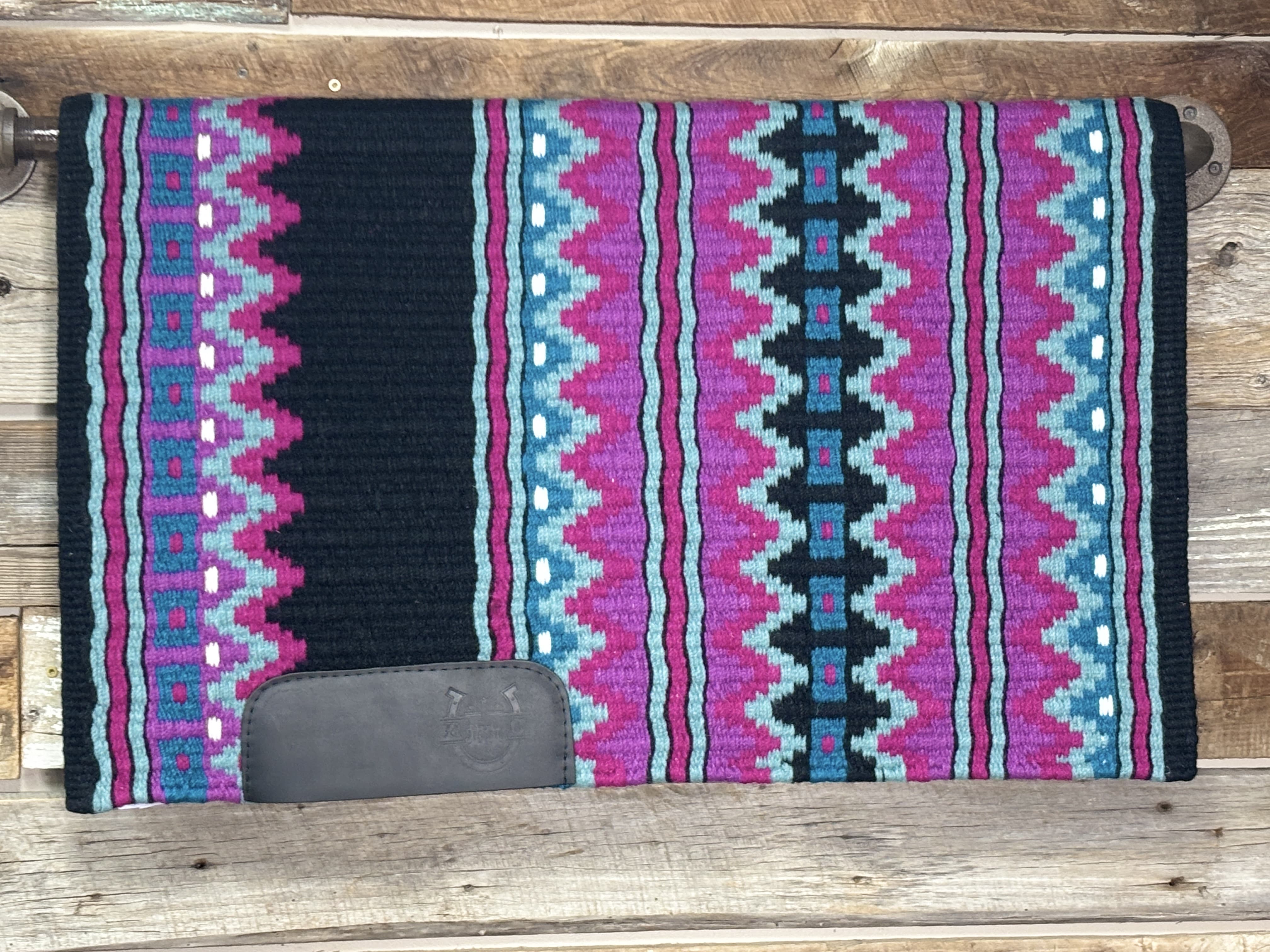rhc Show Pad