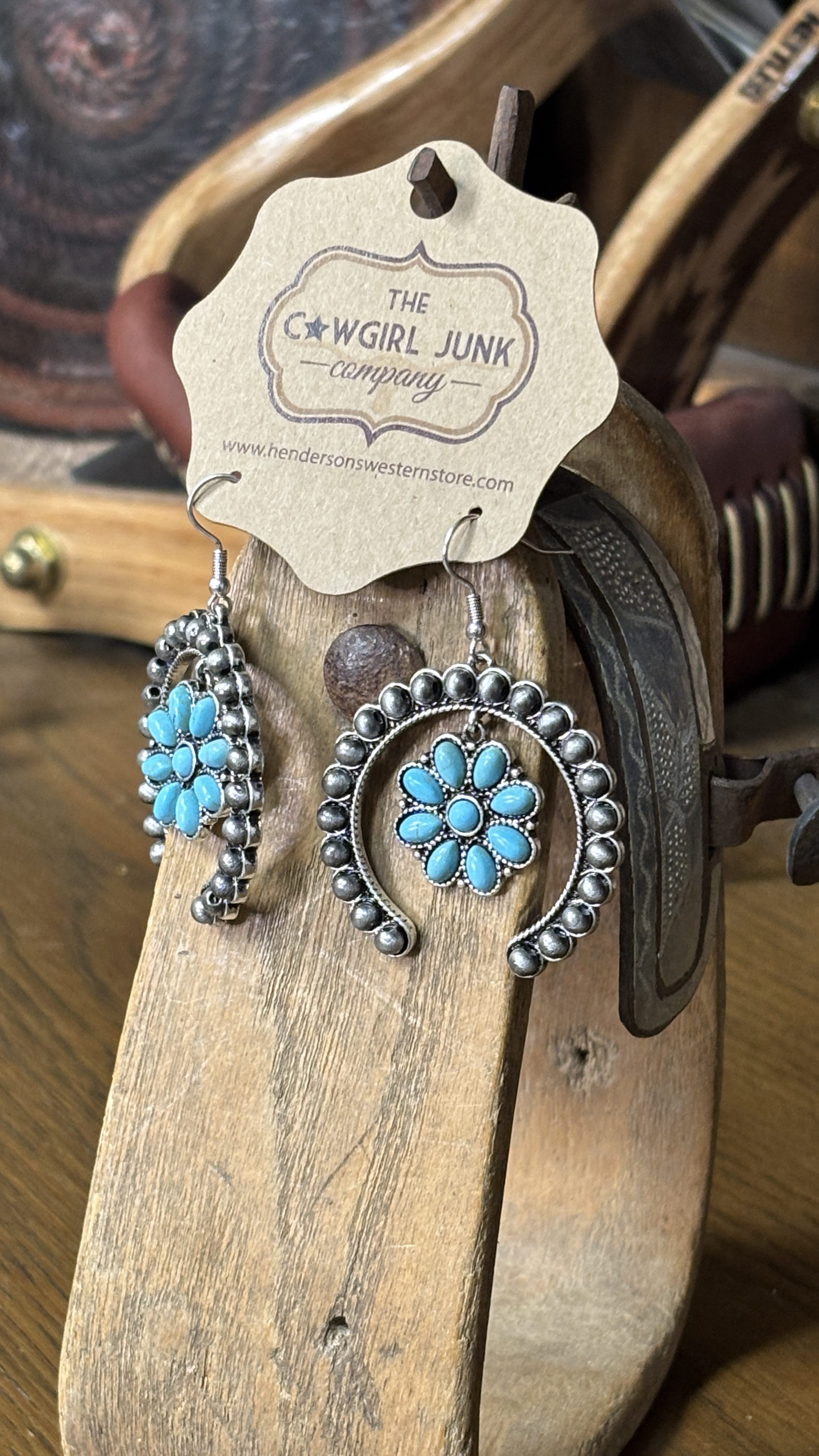 Fame Accessories Jewelry
