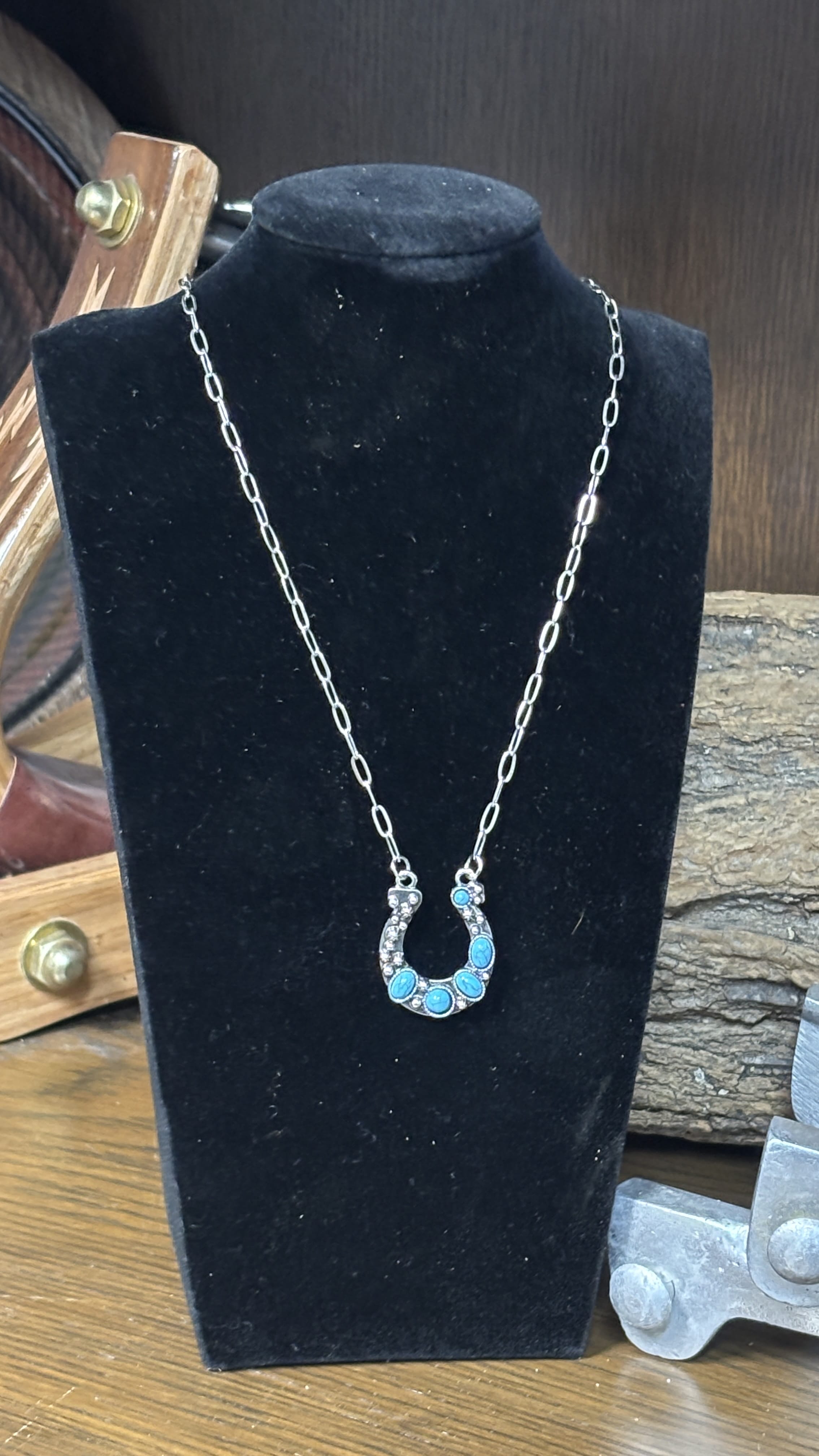 Fame Accessories Jewelry