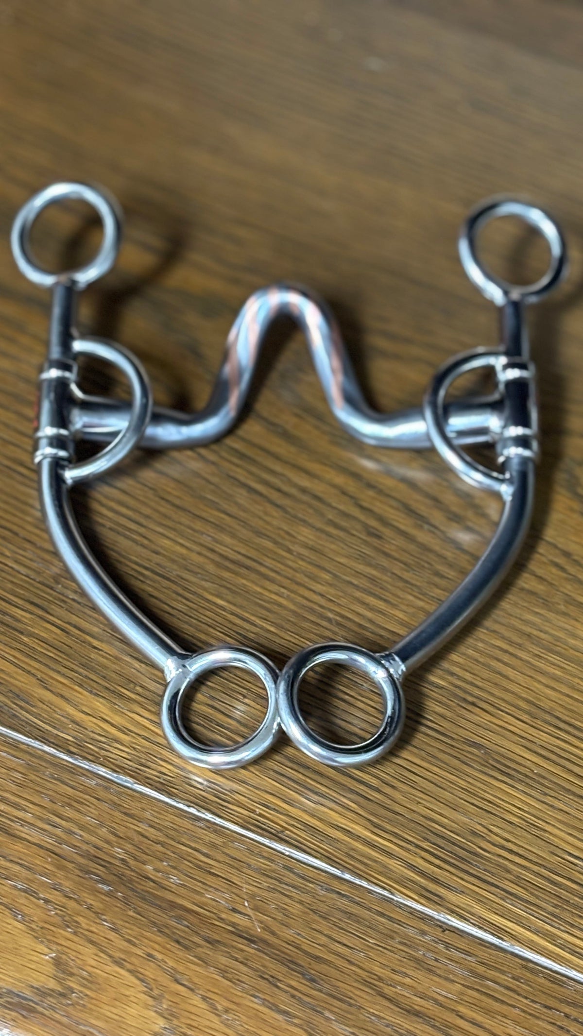 Advantage Long Catalina by Tom Balding - Henderson's Western Store