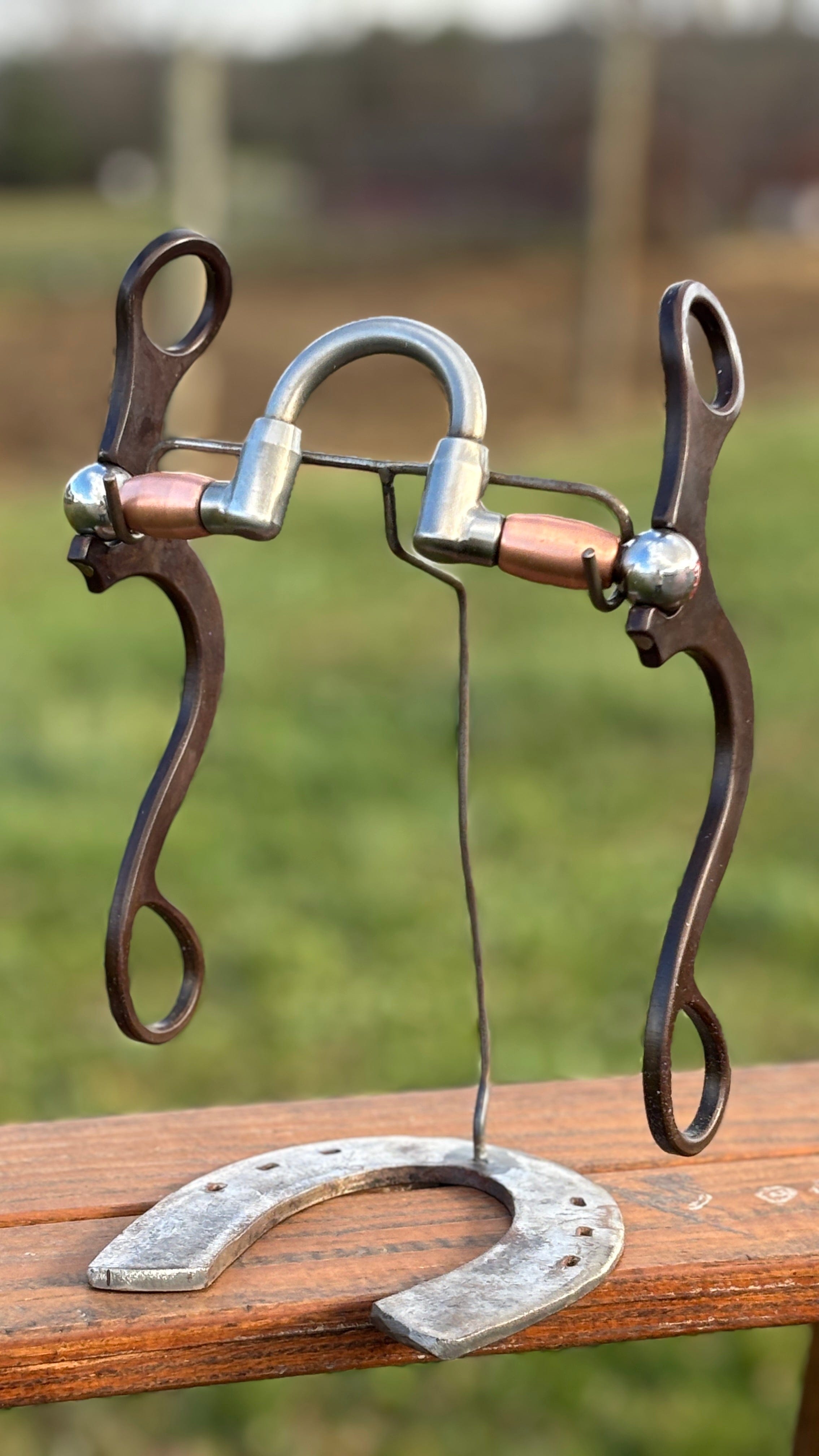 Sheridan Pro Roller - Henderson's Western Store