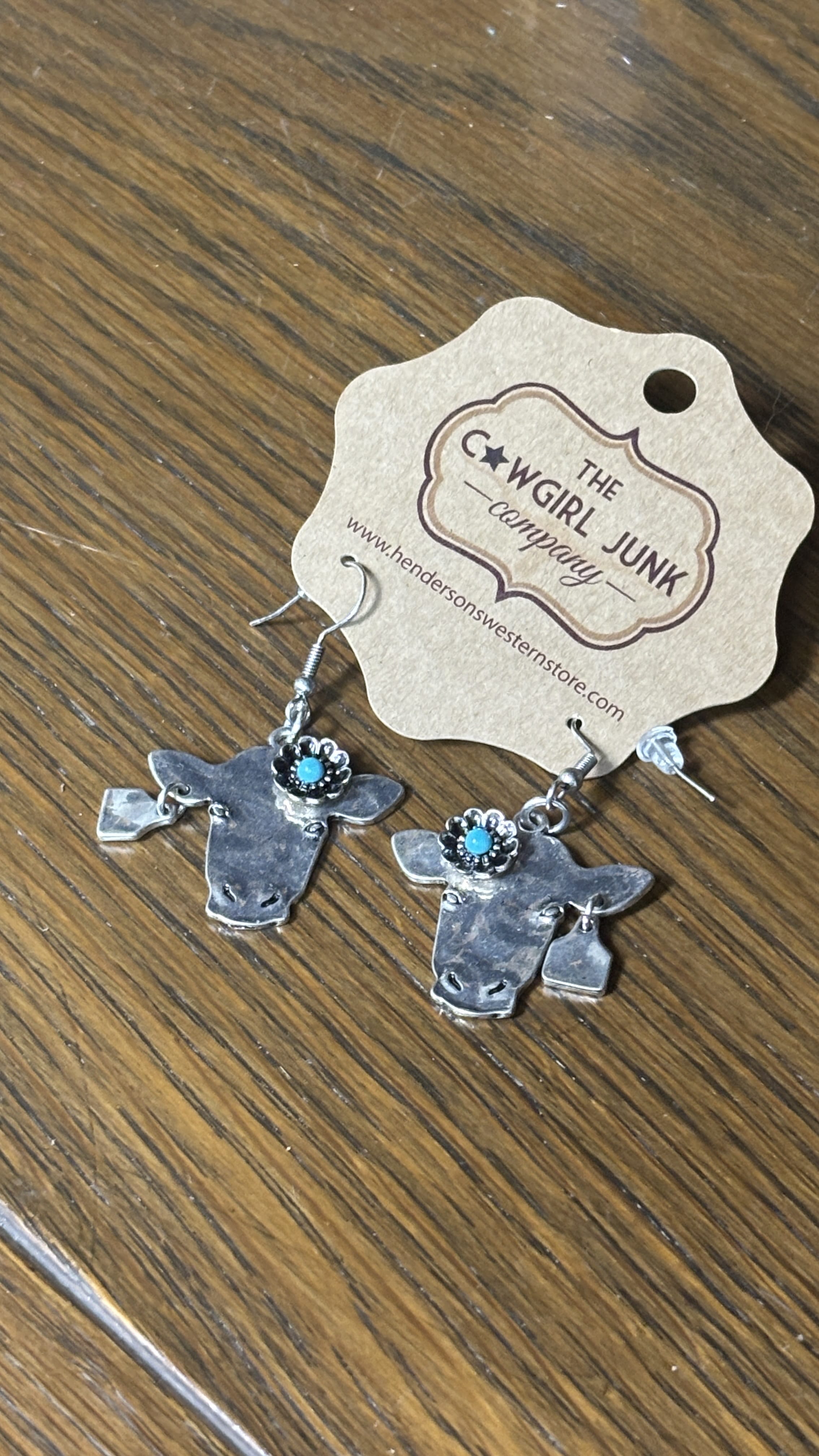 Fame Accessories Jewelry