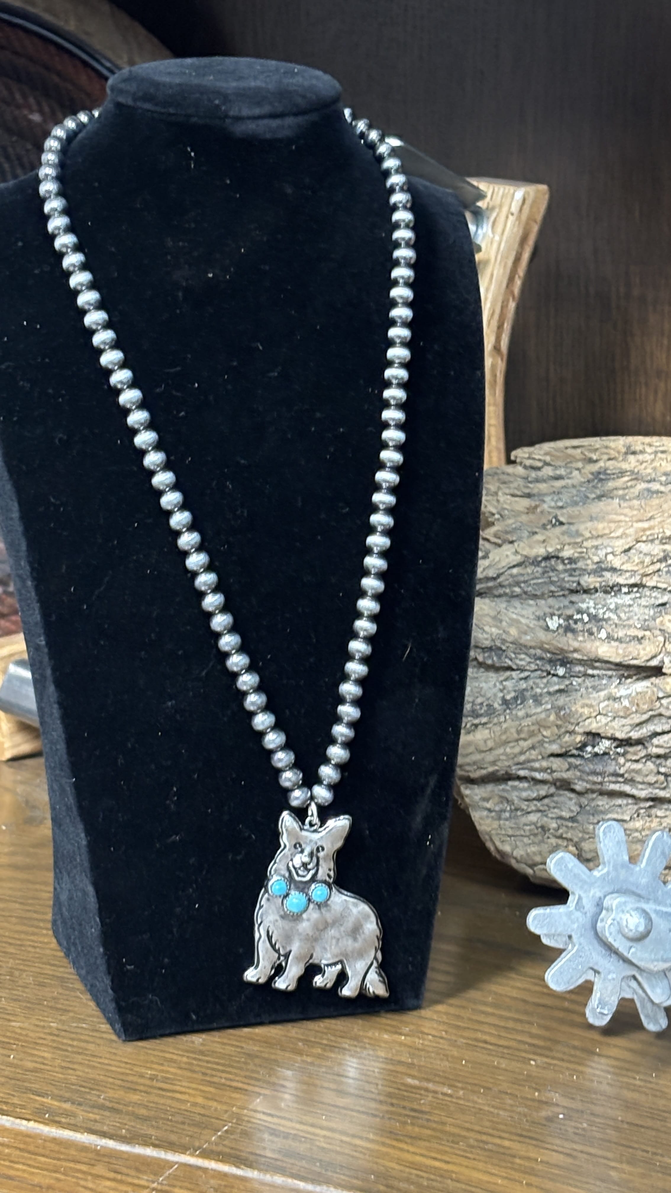Sophia Collection Jewelry