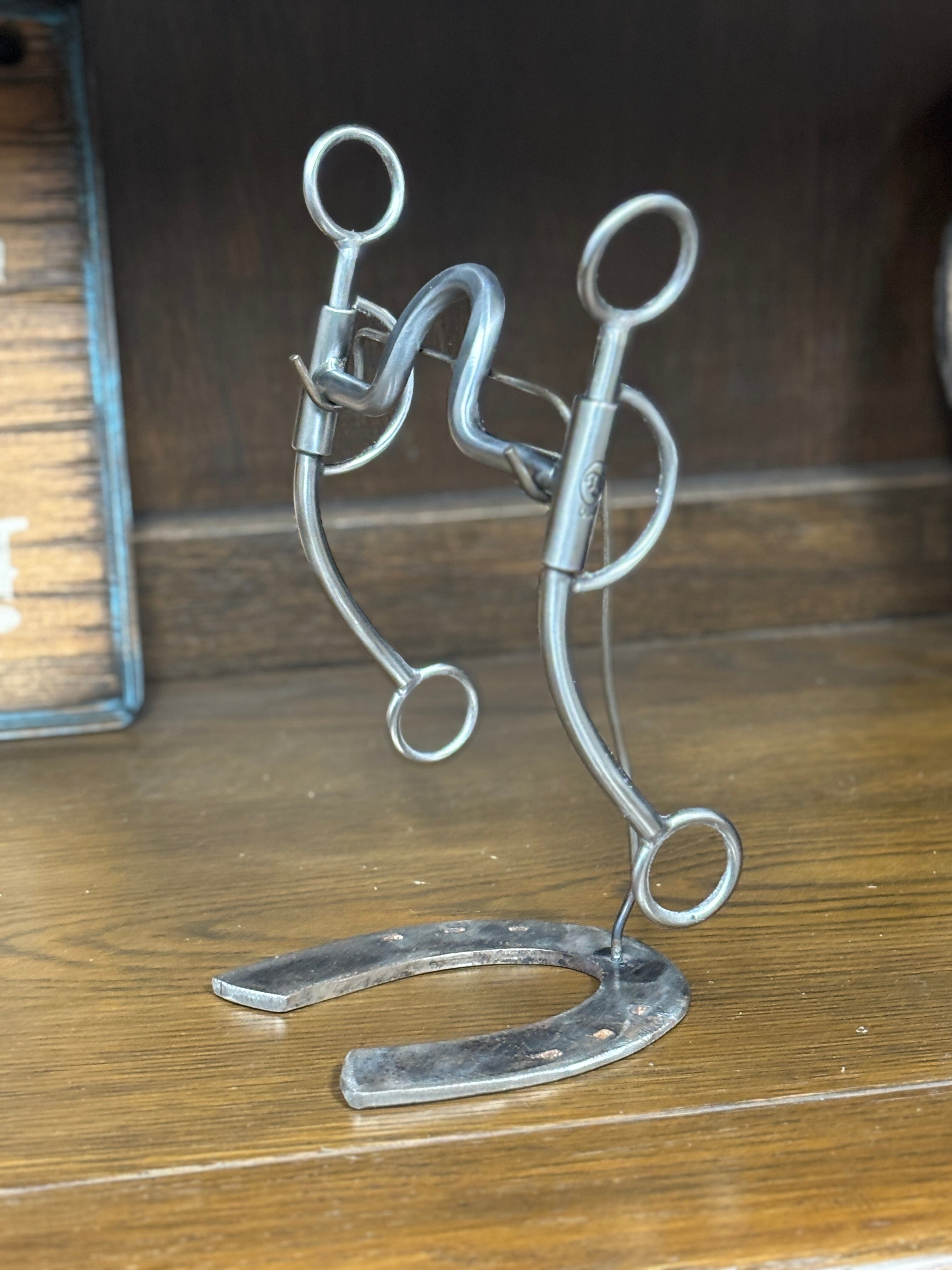 Baseline Clearwater Short Shank - Henderson's Western Store