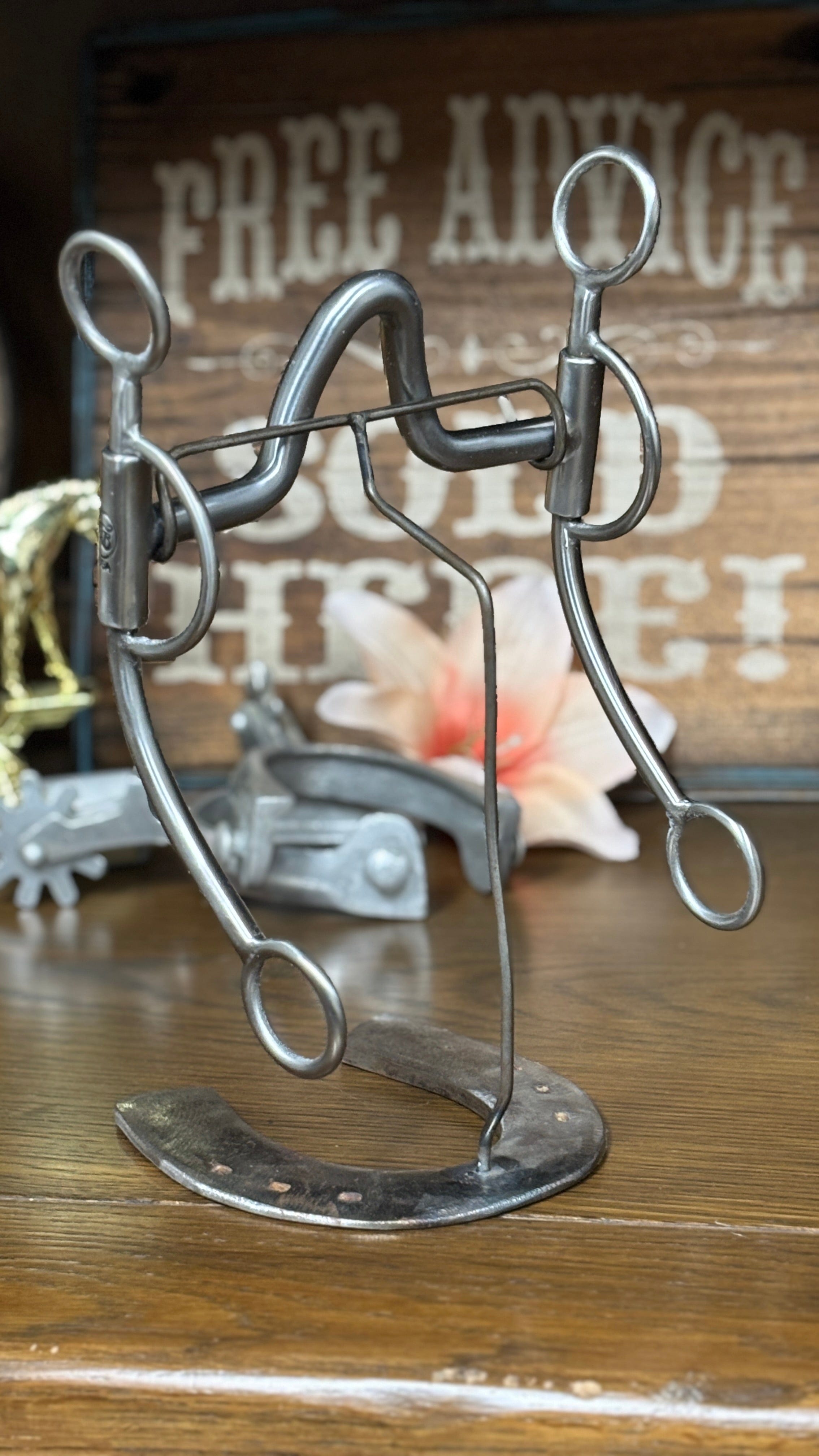 Baseline Long Malibu by Tom Balding - Henderson's Western Store