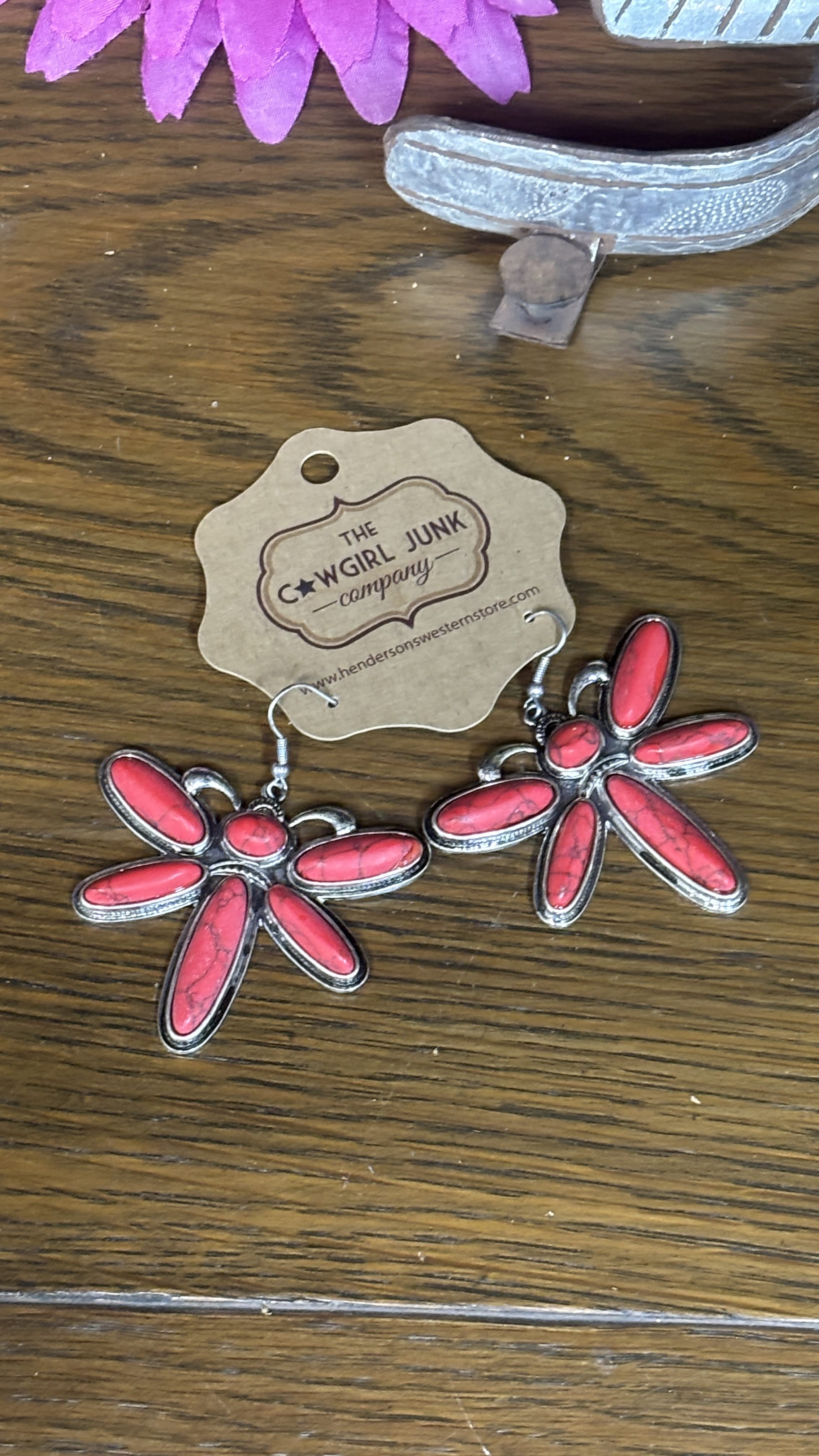 Fame Accessories Jewelry