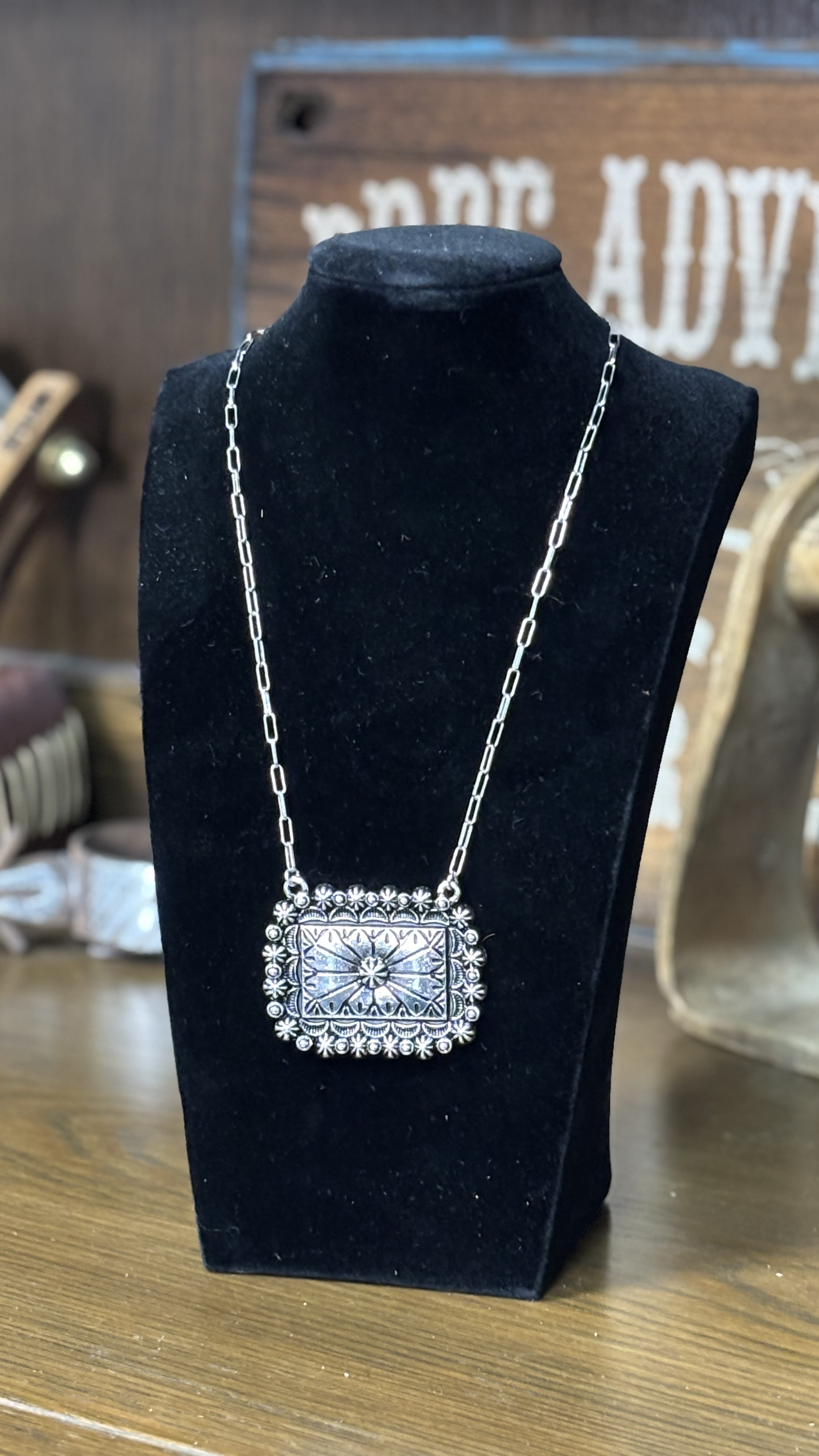 Fame Accessories Jewelry