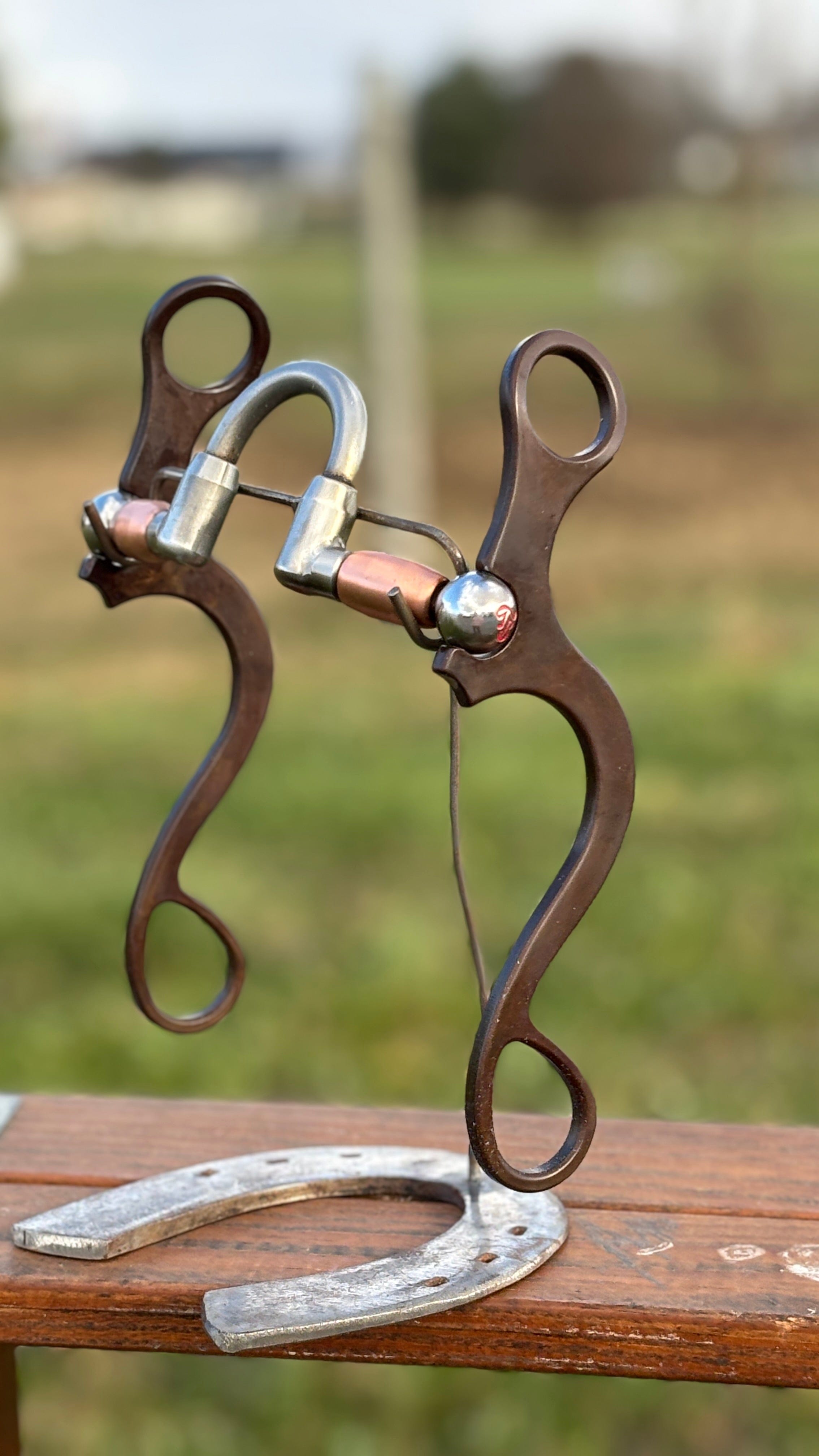 Sheridan Pro Roller - Henderson's Western Store