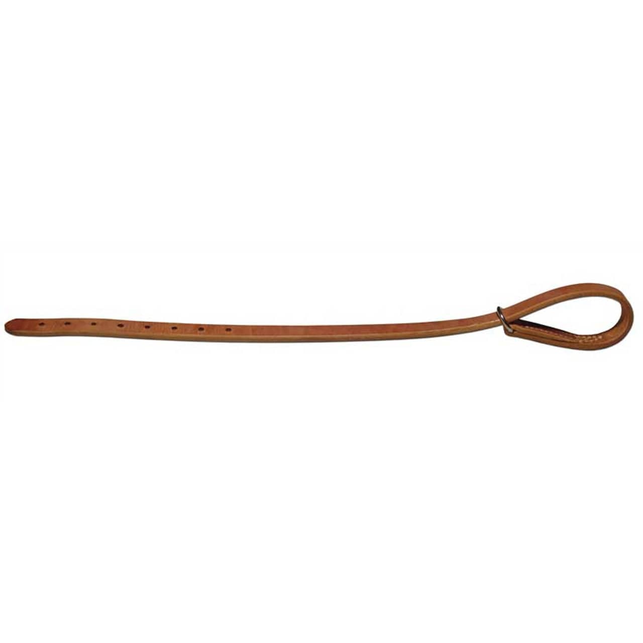 Uptug Pulling Collar Replacement - Henderson's Western Store