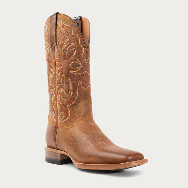 Hyer Boots mens boots