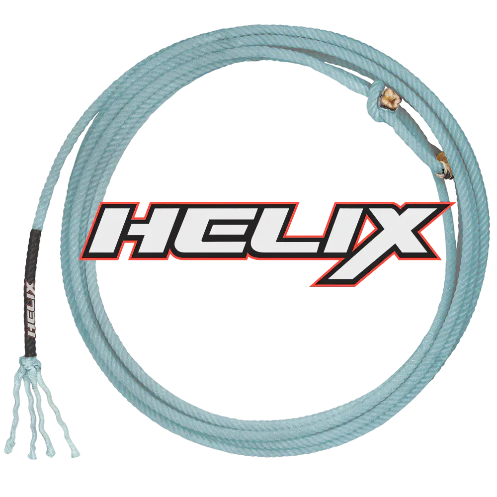Helix ST ~ XXS - Henderson's Western Store