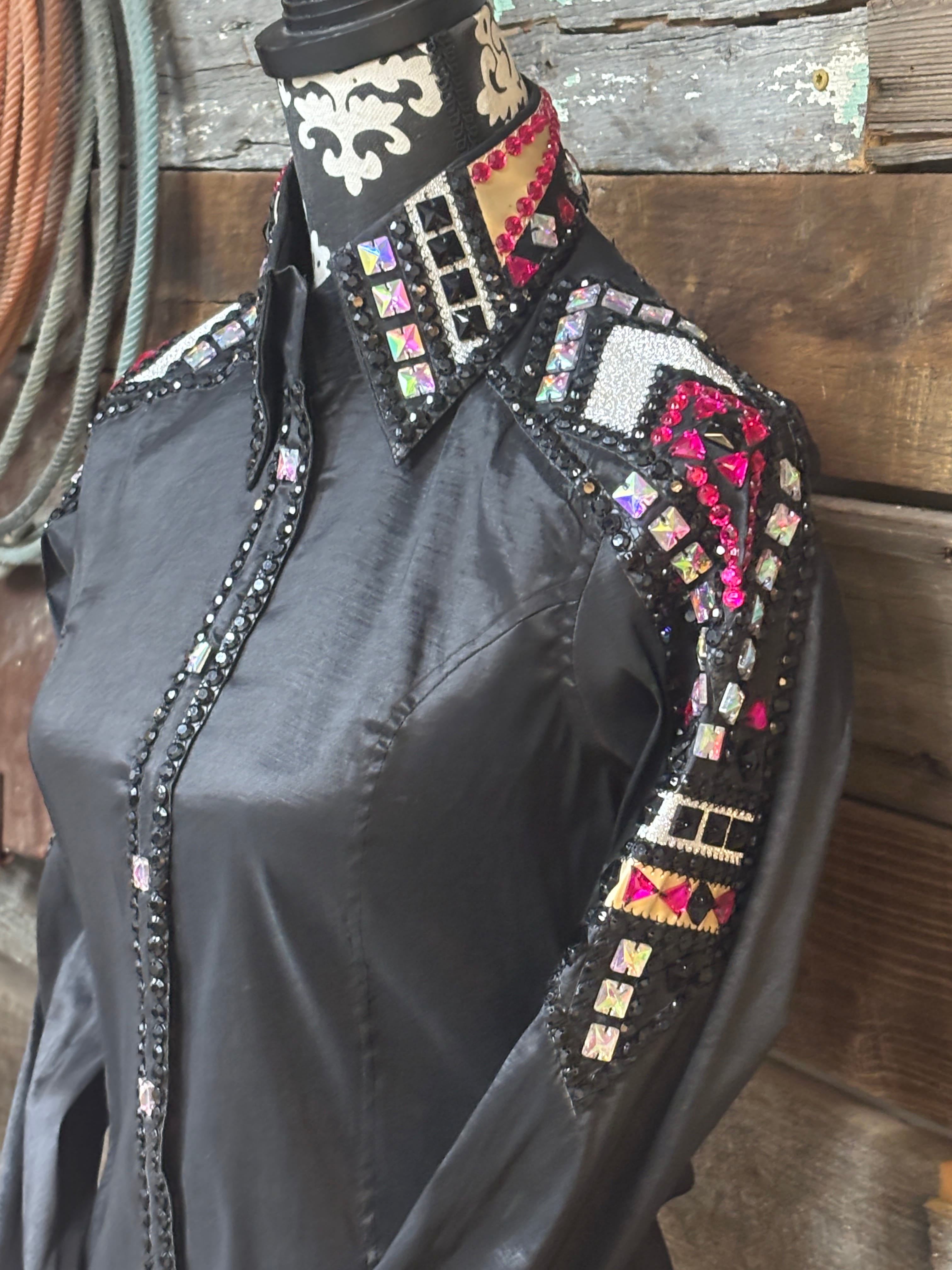 Royal Highness Show Shirt