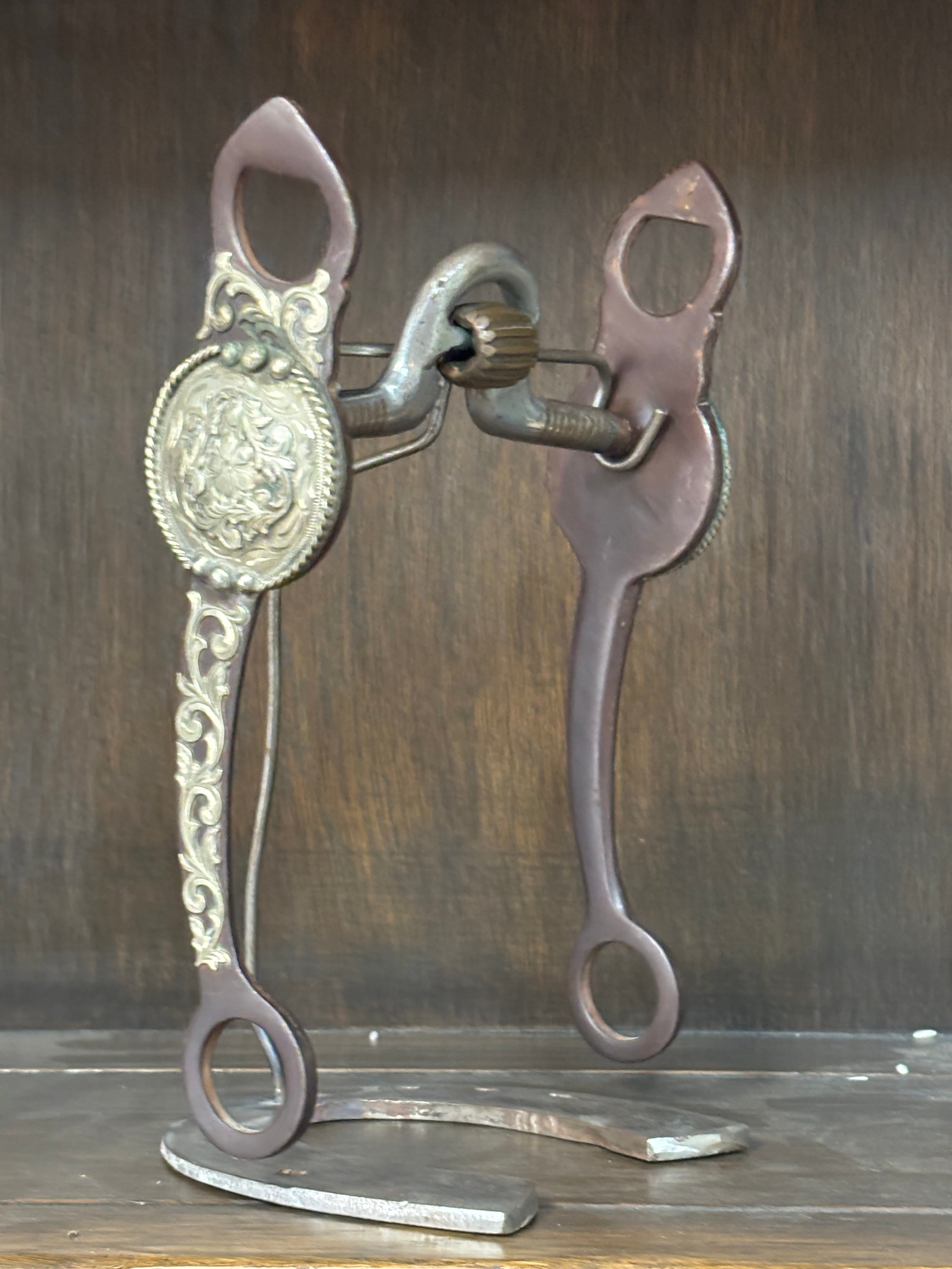 Henderson's Western