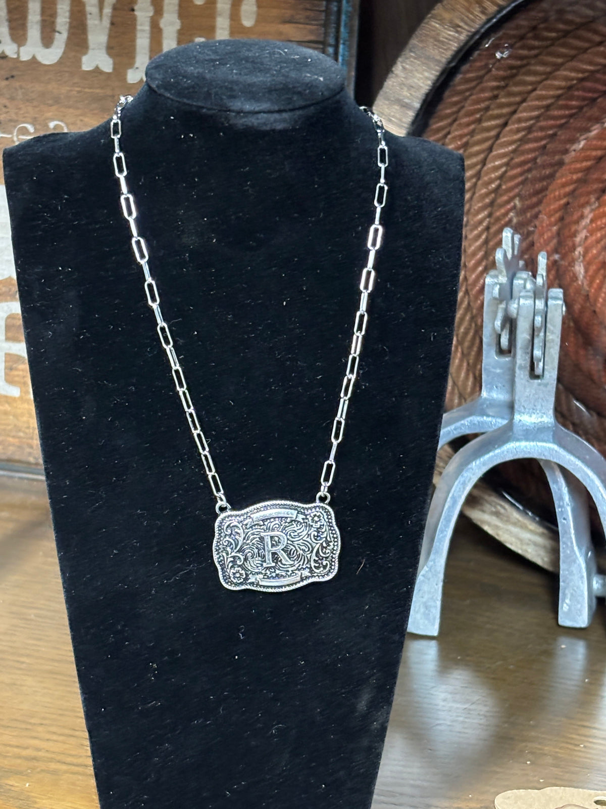 Sophia Collection Jewelry