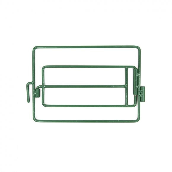 Walk Through Gate - Henderson's Western Store