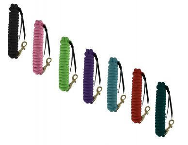 Nylon Training Lead - Henderson's Western Store