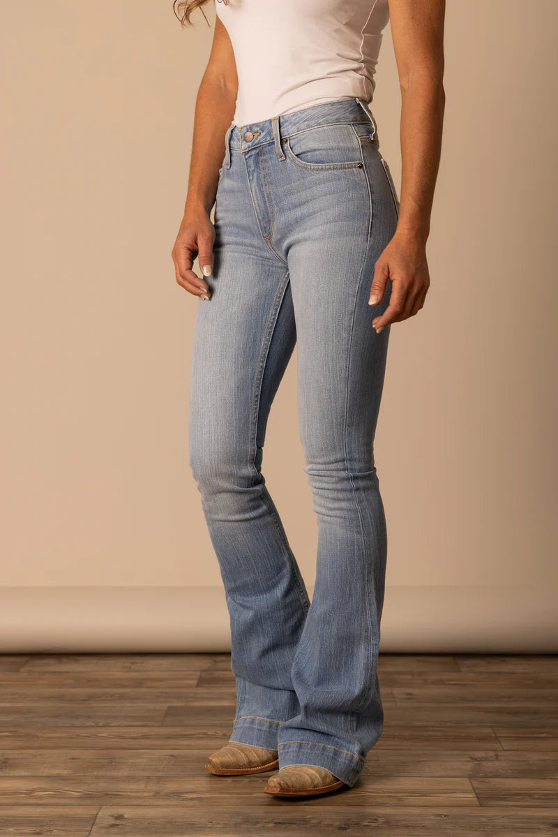 Kimes Ranch "Jennifer" Jeans - Henderson's Western Store