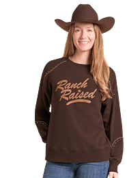 Pandhandle Slim Women's Tops