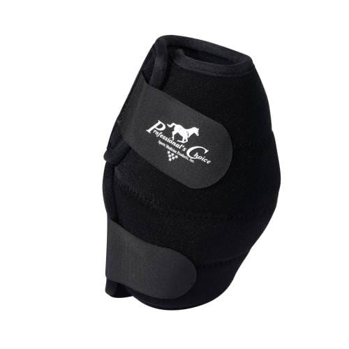 Professional's Choice Polo Wraps