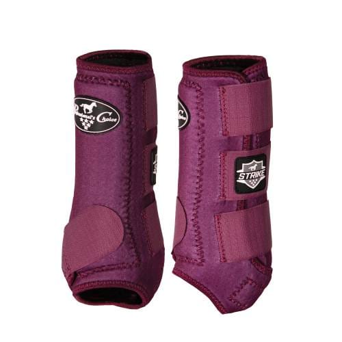 Professional's Choice Horse Boots
