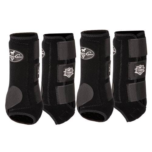 Professional's Choice Horse Boots