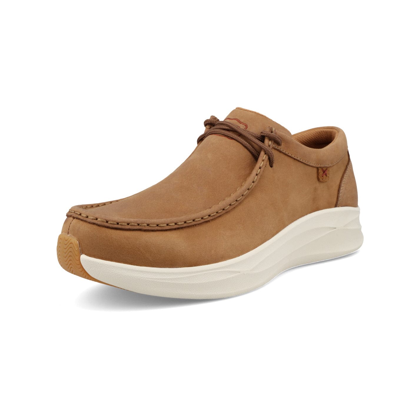 Feather X Casual by Twisted X - Henderson's Western Store