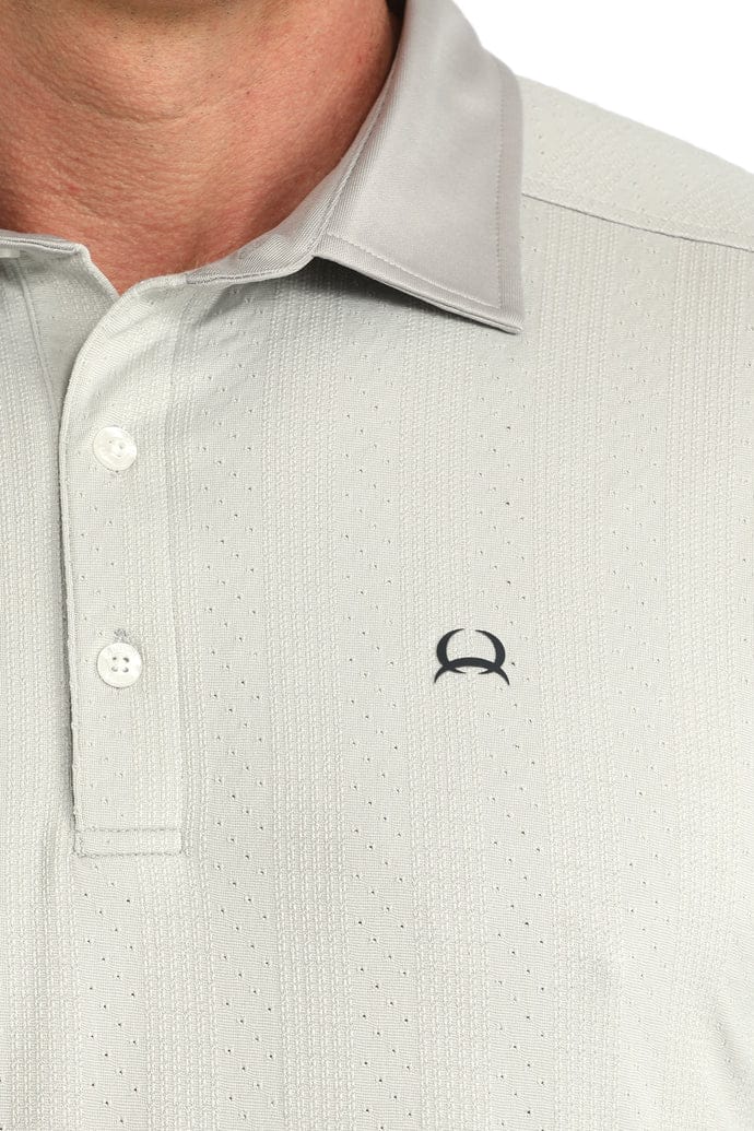 Cinch Men's Shirts