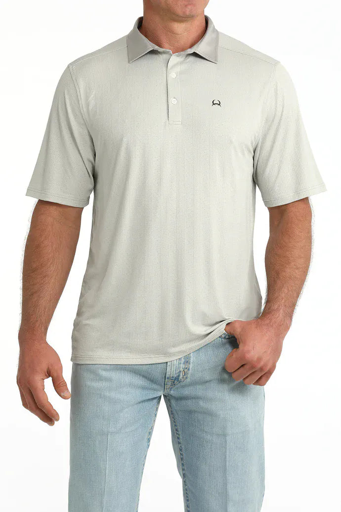 Cinch Men's Shirts