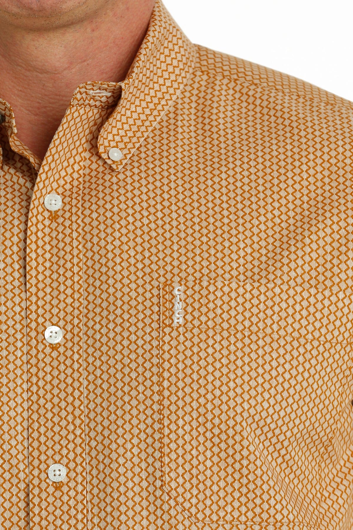 Cinch Modern Fit ~ Tan - Henderson's Western Store
