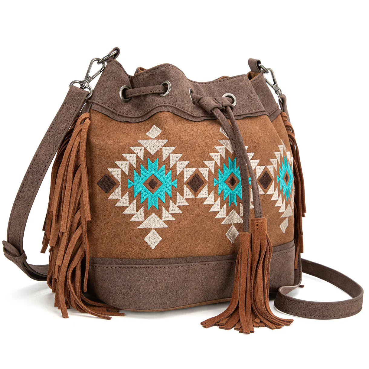 Montana West handbag