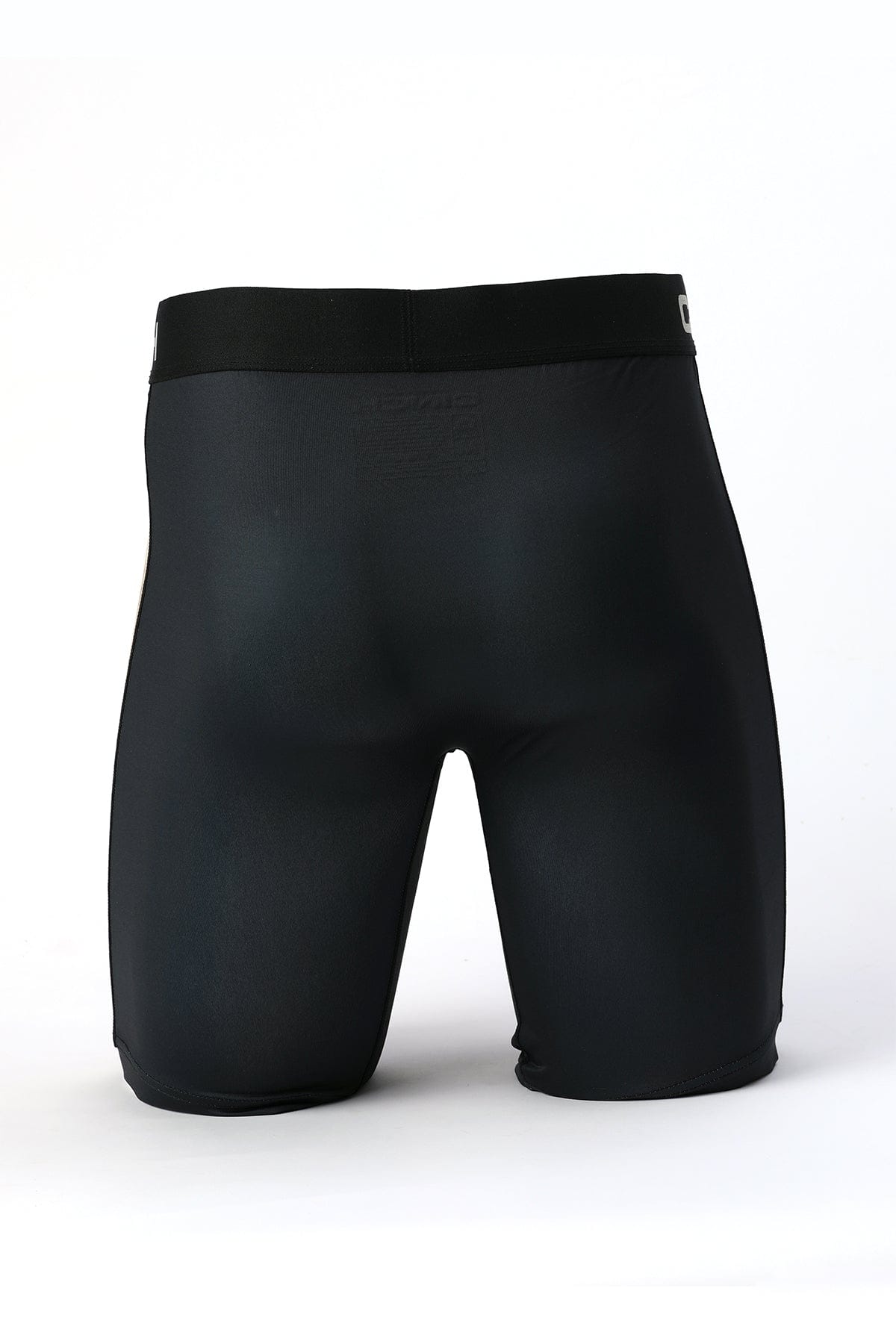 Men's Boxer Brief by Cinch ~ Dog - Henderson's Western Store
