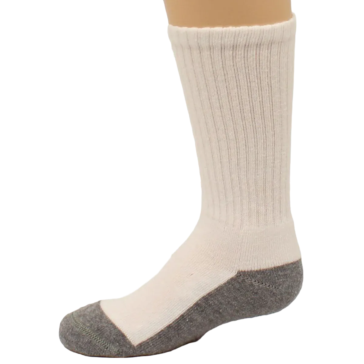 M & F WESTERN socks