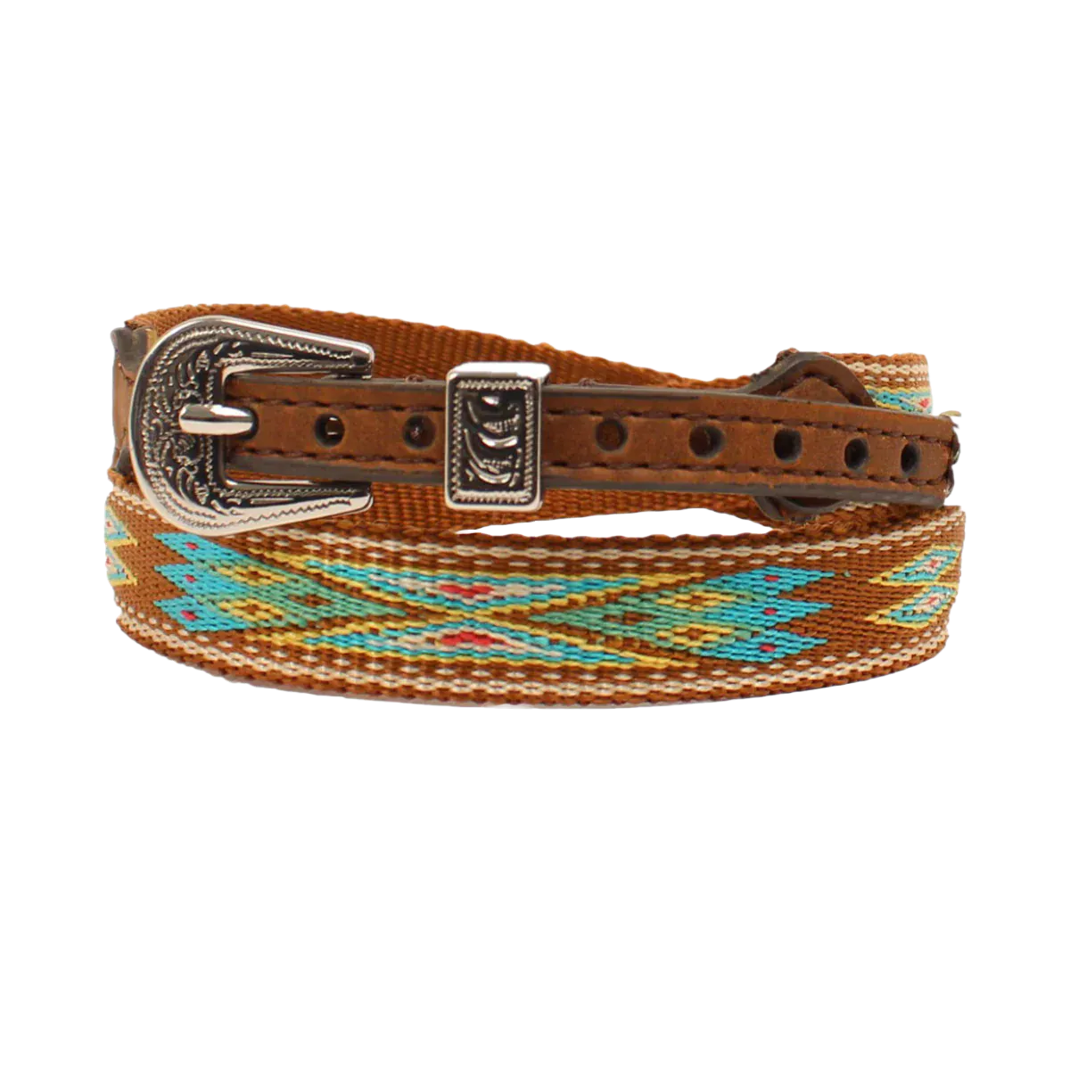M & F WESTERN Hats